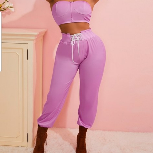 2 piece set🆕️✅ - Picture 2 of 7
